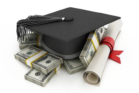 Do you have a H.S. Jr with exceptional merit? Here is a full-ride scholarship: College Expenses, College Majors, Student Loan Forgiveness, Loan Forgiveness, College Tuition, Student Debt, Online College, Baguio, College Prep