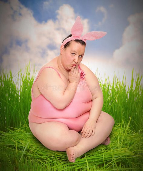 Funny Easter Bunny. Crazy Easter postcard with funny Easter Bunny , #SPONSORED, #Bunny, #Easter, #Funny, #funny, #postcard #ad Happy Easter Funny, Easter Bunny Pictures, Easter Funny, Funny Easter Bunny, Stock Photos Funny, Easter Postcards, Bunny Bunny, Easter Images, Funny Easter