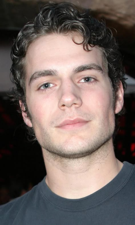 My Vision of Mr.Grey (the happy side) Grey Eyes Men, Henry Cavill Tudors, Young Henry Cavill, Have A Great Evening, Young Henrys, Love Henry, The Tudors, Morning Everyone, Ex Machina