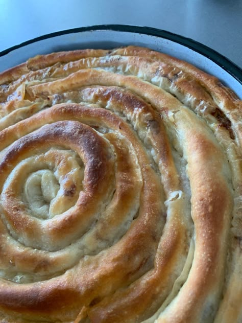 Republic Of Srpska, Burek Recipe, Balkan Summer, Balkan Aesthetic, Summer In Croatia, Balkan Culture, Balkan Recipes, Serbian Culture, Bosnian Food