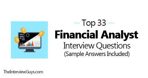 Behavioral Interview Questions, Interview Answers, Financial Modeling, Choosing A Career, Fun Questions To Ask, Financial Analyst, Job Interview Tips, Financial Analysis, Interview Tips