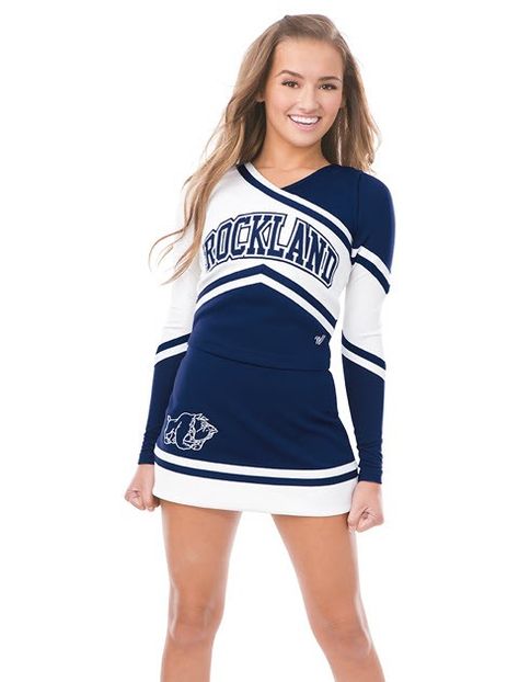 News Articles For Kids, Varsity Cheer Uniforms, Cheerleading Videos, Articles For Kids, Cheerleading Competition, Varsity Cheer, Cheerleading Stunt, Hotel School, Cheer Uniforms