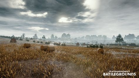 Pubg Wallpapers Pubg Background For Editing Thumbnail, Pubg Background, Pubg Wallpapers, Thumbnails Youtube Background, Thumbnail Background, Game Wallpaper Iphone, Fire Image, Most Beautiful Wallpaper, Wallpaper Photo