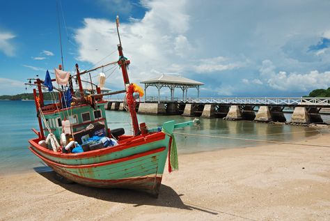 Chonburi Thailand, Full Screen, Jigsaw Puzzle, Jigsaw Puzzles, Thailand, The Day, Screen, India, Quick Saves