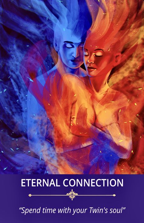 We Are Meant To Be, Twin Flame Quotes, Twin Flame Art, Angel Tarot Cards, Twin Flame Relationship, Angel Tarot, Angel Oracle Cards, Twin Souls