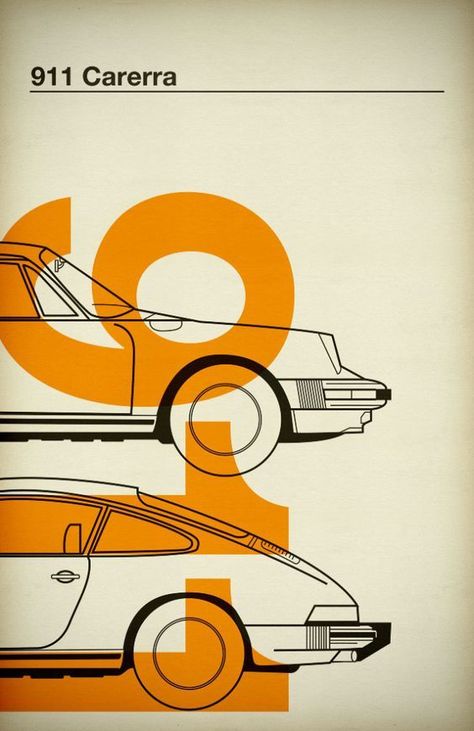 Vintage Logo Design Vintage Automotive Logo, Vintage Car Poster Design, 1970s Luxury, Car Poster Design, Vintage Typeface, 90s Fashion Grunge, Retro Typography, Car Poster, Fast Times