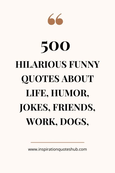 Looking for the best funny quotes? Check out our collection of the top 500 Hilarious Funny Quotes About Life, Humor, Jokes, Friends, Work, Dogs | funny quotes laughing so hard | funny quotes about life | funny quotes for teens | funny quotes sarcasm | funny quotes and sayings | funny quotes about exes | funny quotes about work | funny quotes about friends | funny quotes about men | funny quotes about school | funny quotes by famous people | funny quotes boyfriend | funny quotes couples | funny quotes disney | funny quotes dogs | funny quotes exams | funny quotes ex boyfriend | funny quotes eating | funny quotes encouragement Hilarious Friendship Quotes, Whiteboard Quotes Funny, Funny Quotes Couples, Funny Motivational Quotes Humor Laughing, Exams Funny Quotes, Funny Quotes Boyfriend, Funny Whiteboard Drawings, Funny Thank You Quotes, Funny Quotes About School