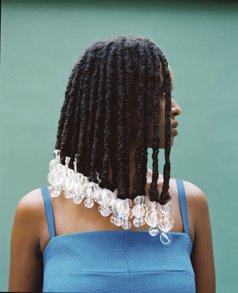 Kelela is ready for you now Hair Afro, Locs Hairstyles, Hair Reference, Faux Locs, Afro Hairstyles, Black Girls Hairstyles, Art Photo, Braid Styles, Locs