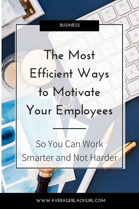 Underperforming Employees, Motivating Employees, Manager Skills, Formal Outfits For Women, Become Productive, Motivate Employees, Employee Motivation, Business Mind, Work Management