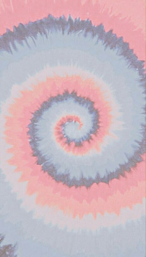 Tie Dye Wallpaper Iphone, Dye Wallpaper, Wallpaper Scenery, Tie Dye Wallpaper, Iphone Wallpaper Preppy, Simplistic Wallpaper, Wallpaper Iphone Aesthetic, Coral Wallpaper, Iphone Wallpaper Lights