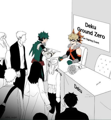 Bakugou Manga, My Hero Academia 2, Hero Wallpaper, My Hero Academia Memes, Boku No Hero Academia Funny, Anime Meme, My Hero Academia Episodes, Hero Academia Characters, Fanarts Anime