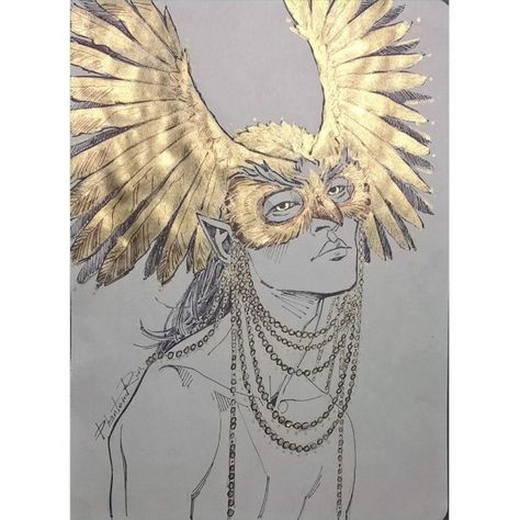 Bird Helmet, Old Gods Of Appalachia, Mask Inspiration, Owl Mask, The Magic Flute, Mask Drawing, Bird Masks, Cardboard Sculpture, The Folk Of The Air