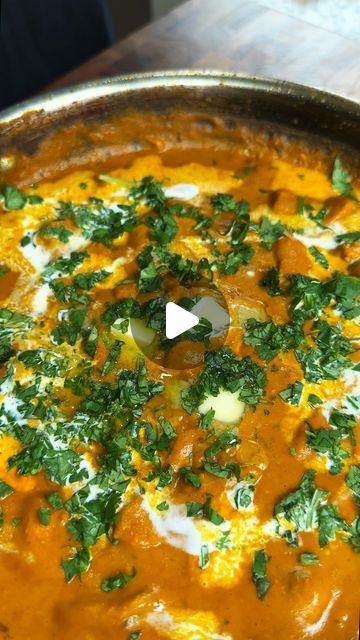 Vimarsh Patel on Instagram: "Indian meals made easy: EP 11
Recipe: amateurprochef.com OR link in bio 
Chicken Tikka Masala

#homecooking #easyrecipe #chicken #tikka #masala" Easy Recipes Indian, Chicken Recipes Indian, Tikka Masala Vegetarian, Indian Veg Recipes, Diner Recipes, Chicken Tikka Masala, Pakistani Food, Tikka Masala, Indian Cooking