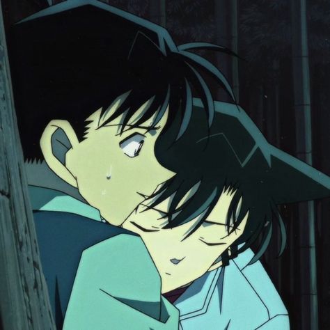 detective conan Shinichi Kudo Conan Edogawa Ran Mouri Ai Haibara Heiji Hattori Kaito Kuroba Kazuha Toyama Masumi Sera Shuichi Akai Miwako Sato Wataru Takagi  Subaru Okiya Furuya Rei Tooru Amuro Gin anime manga wallpapers icon icons wallpaper Gin Anime, Conan Shinichi, Kazuha Toyama, Shuichi Akai, Ran Mouri, Heiji Hattori, Detective Conan Shinichi, Manga Wallpapers, Shinichi Kudo