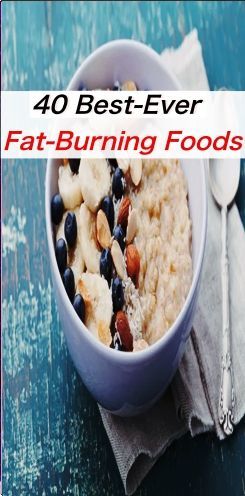 These fat-burning foods make the perfect sidekick to your weight-loss routine. Foods That Burn Fat Fast, Muscle Building Diet, Body Fat Loss, Best Fat Burning Foods, Visceral Fat, Burn Fat Faster, Fat Burning Foods, Foods To Eat, Burn Fat