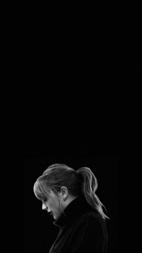 Taylor Swift In Black And White, Taylor Swift Black Aesthetic Wallpaper, Taylor Swift Black And White Lyrics, Taylor Swift Black And White Poster, Black And White Taylor Swift Wallpaper, Taylor Swift Wallpaper Black And White, Taylor Swift Black And White Aesthetic, Black Taylor Swift Wallpaper, Taylor Swift Black Aesthetic