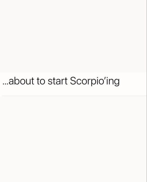 Scorpio Szn Aesthetic, Scorpio Instagram Captions, Scorpio Birthday Captions, Scorpio Captions For Instagram, Scorpio Captions, Scorpio Birthday Quotes, Scorpio Tweets, Scorpio Season Is Coming, It's My Birthday Instagram