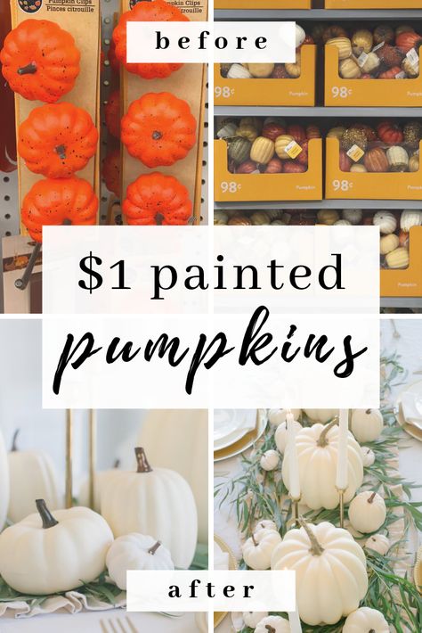 Thanksgiving Diy, Fall Thanksgiving Decor, Fall Deco, Farmhouse Fall Decor, Fall Crafts Diy, Theme Halloween, Fall Halloween Decor, Thanksgiving Decor, Fall Decor Diy