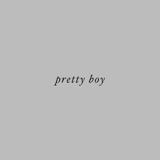 Sick Boy Aesthetic, Pretty Boy Quotes, Angel Boy Aesthetic, Billy Russo, Celebrities Quotes, Quotes Food, Angel Boy, Fashion Moodboard, Wild Hunt