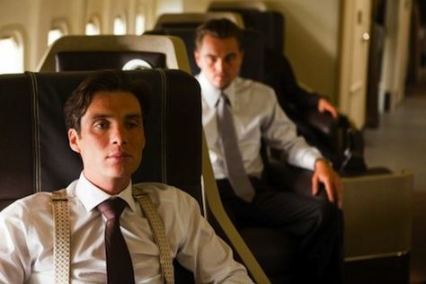 According to cabin crew. Cillian Murphy Inception, Robert Fischer, Cillian Murphy Peaky Blinders, Foreign Movies, Joseph Gordon Levitt, Leo Dicaprio, Indie Movies, French Films, Christopher Nolan