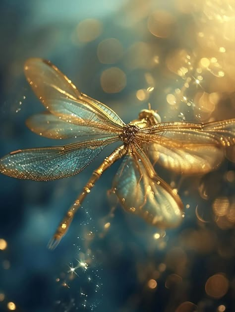 Jaime Tanna on Substack Dragonfly Background, Dragonfly Illustration, Dragonfly Artwork, Animal Illustration Art, Time Stood Still, Dragonfly Art, Believe In Miracles, Dragon Fly, Beyond Words