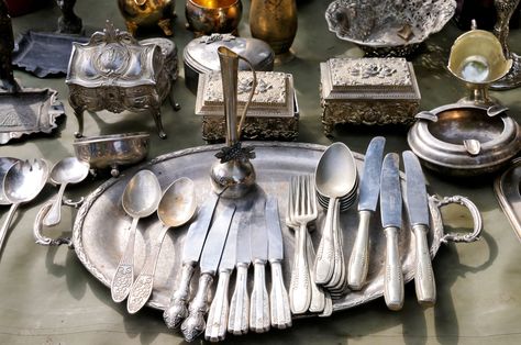 Explore the Antique Stores in Hawley PA | Ledges Hotel | Pocono Mountains, PA Antique Appraisal, Parenting Resources, Antique Restoration, Antique Silverware, Sterling Silver Flatware, Restoration Services, Silver Flatware, Family Heirloom, Antique Stores