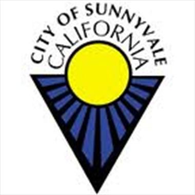 Sunnyvale, CA Valley Tattoo, Sunnyvale California, California Sign, South Bay, Silicon Valley, San Francisco Bay Area, Georgia Tech Logo, Bay Area, Places Ive Been