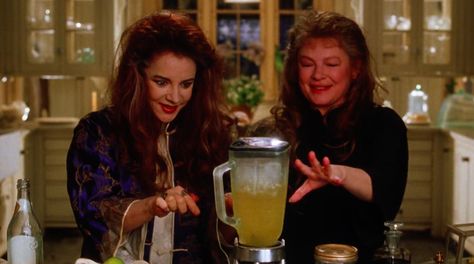 Practical Magic Movie, Practical Magic House, Midnight Margaritas, Dianne Wiest, Stockard Channing, Alice Hoffman, Happy 20th Anniversary, Margarita Day, National Margarita Day