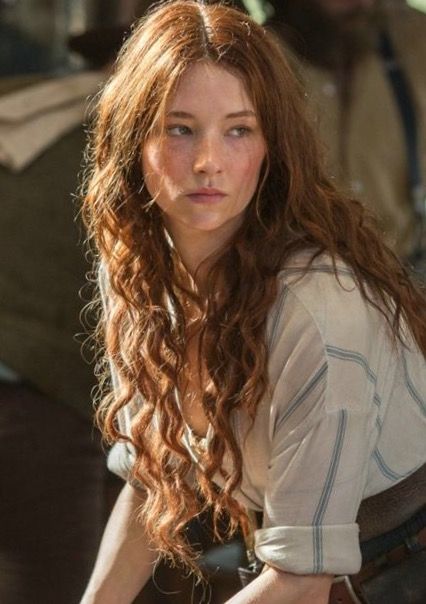 Female Pirate Faceclaim, Redhead Woman Face Claim, Blonde Older Woman Face Claim, Curly Haired Actresses, Midsize Character Inspiration, Httyd Face Claims, Face Claim Red Head, Western Face Claim, Ginger Character Inspiration