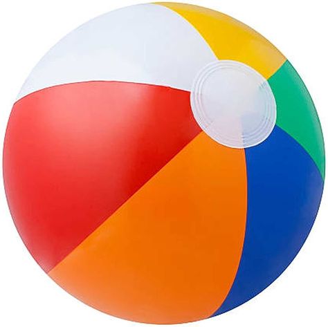 SHATCHI 24in Beach Ball Inflatable Rainbow Coloured Holiday Swimming Pool Party Toys Blow Up Summer Outdoor Games, 1pc : Amazon.co.uk: Toys & Games Swimming Pool Party, Swim Toys, Pool Party Kids, Party Swimming Pool, Beach Balls, Summer Pool Party, Best Kids Toys, Party Toys, Summer Pool