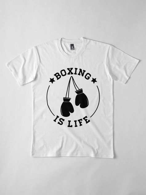 Boxing Tshirt Ideas, Boxer Fighter, Chess Boxing, Pizza Board, Coach Shirt, Boxing Shirts, Boxing Coach, Coach Shirts, Husband Humor