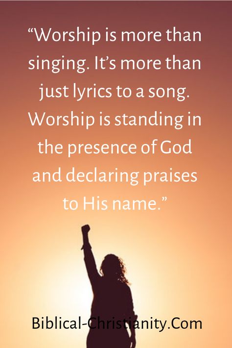 Worship Leader Quotes, Praise And Worship Quotes, Praise God Quotes, Tabernacle Of Moses, Worship Scripture, Worship Images, In The Presence Of God, Burnt Offerings, Worship Songs Lyrics