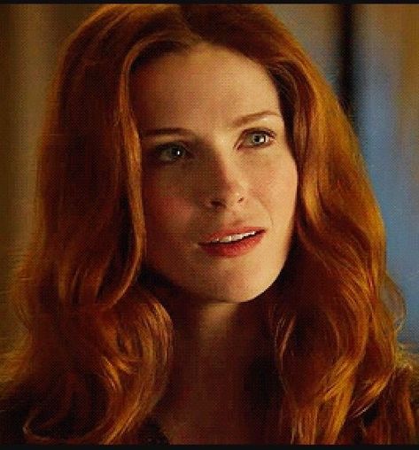 Beautiful Bridget Reagan Older Redheads Woman, Older Red Head Woman, Older Red Haired Woman, Older Woman With Red Hair, Ginger Older Woman, Bridget Regan Red Hair, Ginger Actress, Bridget Reagan, Rose Solano