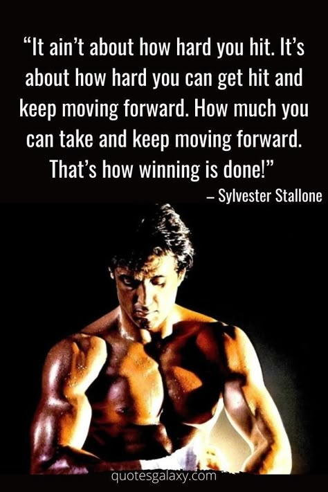 Rambo Quotes, Sylvester Stallone Quotes, Rocky Quotes, Rambo 3, John Rambo, Quotes For Inspiration, Believe In Yourself Quotes, Posters Minimalist, Movie Humor