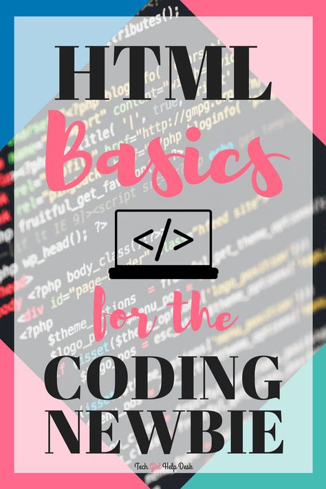 Coding 101, Html For Beginners, Career Manifestation, What Is Html, Computer Keys, Learn Html And Css, Coding For Beginners, Learn Html, Tech Girl