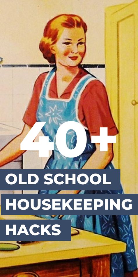 Household Organization Hacks, Household Hacks Cleaning Tips Tricks, Household Hacks Organizations, Cleaning Organizing Hacks, Diy Cleaning Hacks Organizing Ideas, How To Keep Your House Clean, Quick Cleaning Hacks, Good Housekeeping Recipes, House Keeping Tips