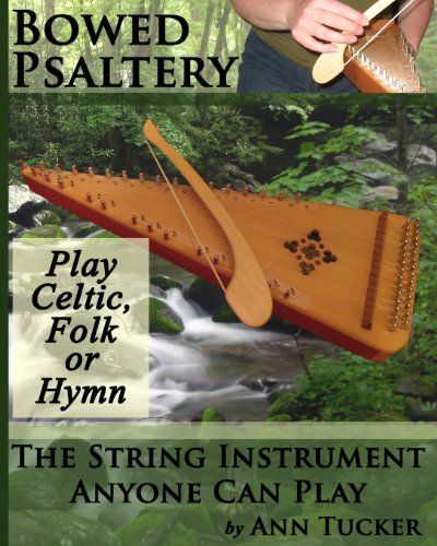 Music Instruments Diy, Mountain Dulcimer, Read Music, Hammered Dulcimer, Harps Music, Cute Suitcases, Diy Instruments, Celtic Music, Folk Instruments