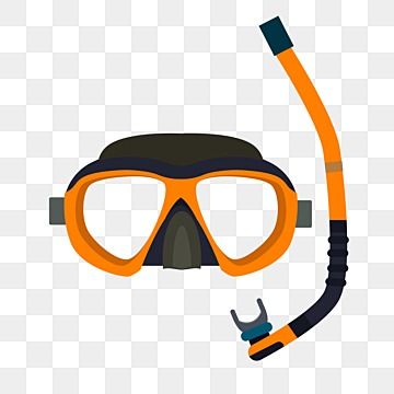 diving,mask,respirator,equipment,diver,device,ventilator,swim,swimming goggles Scuba Vbs, Scuba Diving Mask, Mask Photography, Diving Goggles, Dive Mask, Scuba Diving Equipment, Vbs 2024, Logo Application, Festival Image