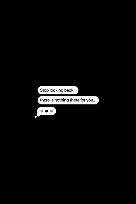 Looking Back Quotes, Loyal Quotes, Texts Quotes, When Everything Falls Apart, Loyalty Quotes, Inspirational Quotes Background, Villain Quote, I Respect You, Quote Backgrounds