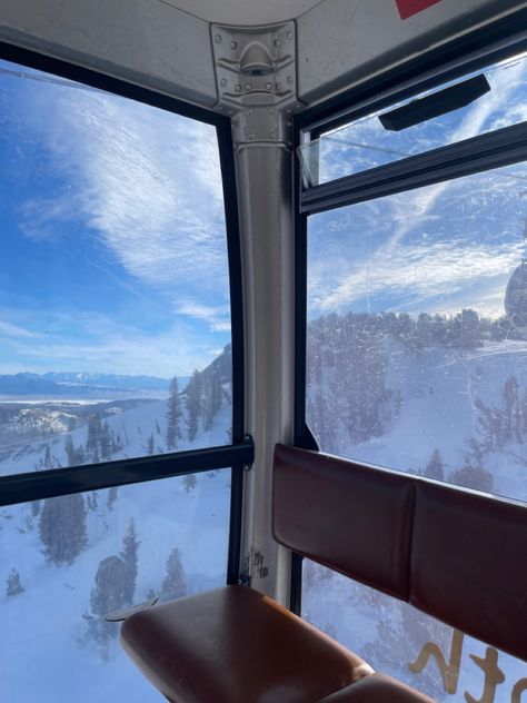 Snow, mountains, winter Ski Lift Aesthetic, Mammoth California, Mammoth Lakes California, Ski Mountain, Mammoth Lakes, Ski Lift, Estée Lauder, What Happened, Skiing