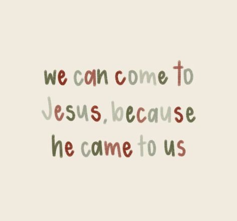 Christmas Jesus Wallpaper, Bible Meaning, Christian Love Quotes, Bible Quotes Background, Journal Bible Quotes, Christmas Lyrics, Christmas Bible Verses, Motivational Bible Verses, Christmas Bible