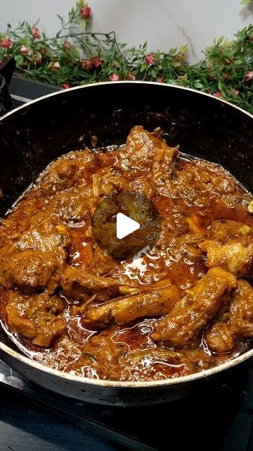 Mutton Recipes Videos, Motton Recipe Dry, Motton Receipe, Mutton Korma, Mutton Gravy, Hebbar's Kitchen, Indian Videos, Mutton Recipes, Indian Cooking Recipes