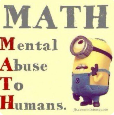 Funny Minion Pictures, Funny Minion Memes, Minion Jokes, A Minion, Funny Disney Jokes, School Quotes Funny, Funny School Jokes, Funny Minion Quotes, Minion Quotes