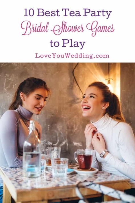 Tea Party Shower Games, Bridal Tea Party Games, Tea Party Bridal Shower Games, Kitchen Tea Games, Tea Party Games, English Tea Party, Tea Party Bridal, Candy Match, Bridal Tea Party