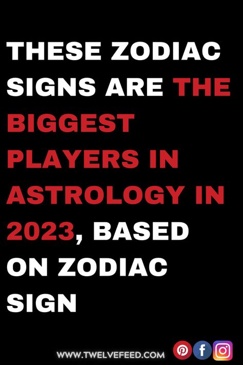 #ZodiacSigns #Astrology #horoscopes #zodiaco #relationshipgoals #love #horoscope #horoscopescompatibility #horoscopesigns #horoscopelovematch #horoscopelove #horoscopes #astrology #astrologyonline #astrologyfacts #astrologytoday #astrologymemes #AriesQoutes #CancerQoutes #LibraQoutes #TaurusQoutes #LeoQoutes #ScorpioQoutes #AquariusQoutes #GeminQoutesi #VirgoQoutes #SagittariusQoutes #PiscesQoutes #capricornQoutes #tarotcards #zodiacmemes #magic #spirituality #astrologymemes Horoscope Compatibility Chart, Zodiac Signs In Order, Horoscope Signs Scorpio, Astrology Compatibility Chart, Horoscope Signs Virgo, Horoscope Signs Compatibility, Astrology Signs Scorpio, Horoscope Signs Dates, Astrology Signs Aries