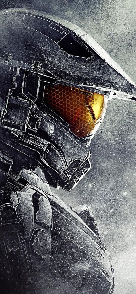 Halo Guardians, Halo Poster, Master Chief And Cortana, Cortana Halo, Halo Backgrounds, Chiefs Wallpaper, John 117, 480x800 Wallpaper, Halo 5 Guardians