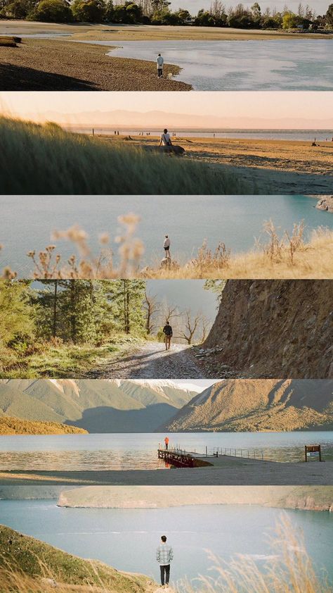 Cinematography Composition, Filmmaking Inspiration, Nature Film, Filmmaking Cinematography, Cinematic Lighting, Dreamy Photography, Film Inspiration, Twitter Photos, Trik Fotografi