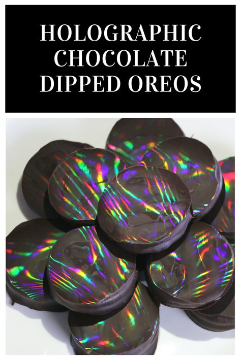 Oreo Cookie Dipped In Chocolate, Candy Coated Oreos, Chocolate Covered Oreos Recipe, Decorating Chocolate Covered Oreos, Chocolate Covered Oreos Designs, Chocolate Covered Oreos Ideas, Chocolate Covered Oreo Ideas, Chocolate Covered Oreo Designs, Halloween Dipped Oreos