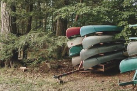 Camp Nightwing Aesthetic, 70s Summer Camp Aesthetic, Camp Aesthetic Summer, 90s Summer Camp Aesthetic, Summer Camp Astethic, Vintage Summer Camp Aesthetic, 90s Summer Camp, Adirondack Aesthetic, Sleepaway Camp Aesthetic