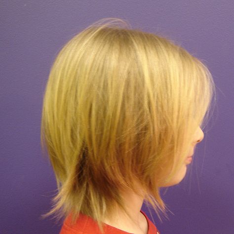 shaggy, long hair for boys Boys Long Hairstyles Kids, Long Length Haircuts, Kids Hair Cuts, Boys Long Hairstyles, Haircut Inspiration, Boys Haircuts, Long Length, Hairstyles Haircuts, Kids Hairstyles